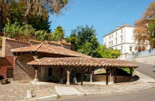 T5 L'ATELIER - Foto 42