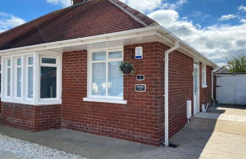 COLERIDGE LODGE - Foto 1