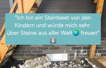 Komfort-Haus in Top-Lage - Foto 11