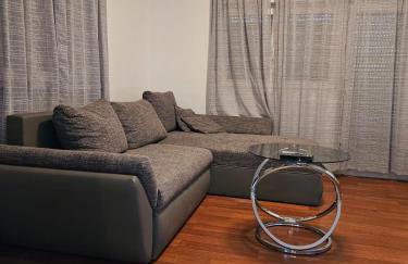 Apartmani Desnica - Foto 7