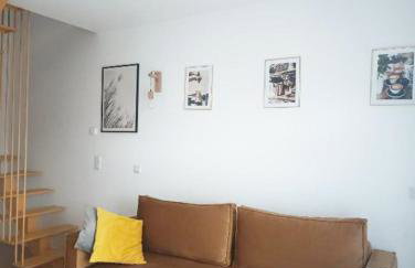 Słoneczne Zacisze Las obok Zatora - Photo 60