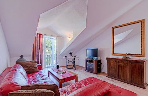 Apartment Ston - 07 - Photo 21