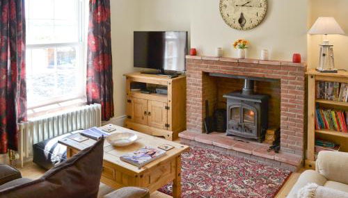 South View Cottage - Foto 2