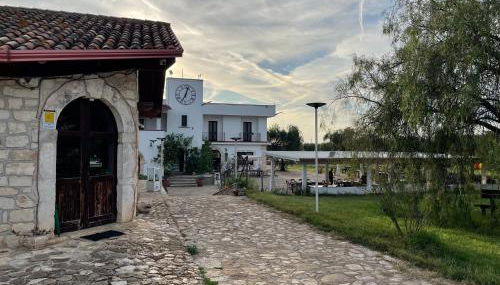 Agriturismo Biorussi - Foto 4