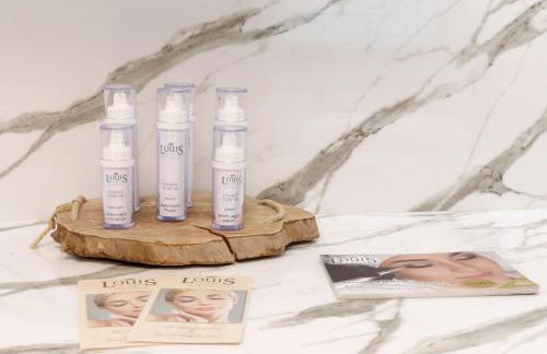 Louis Apartments - Foto 43