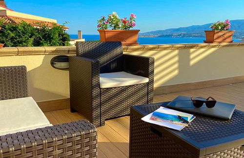 Residence La Perla - Photo 26