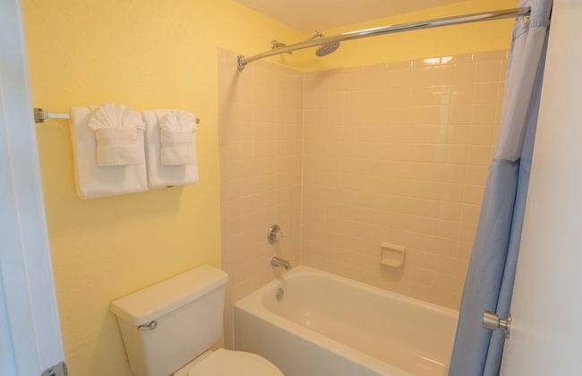 Blue Tree Resort at Lake Buena Vista - Foto 41