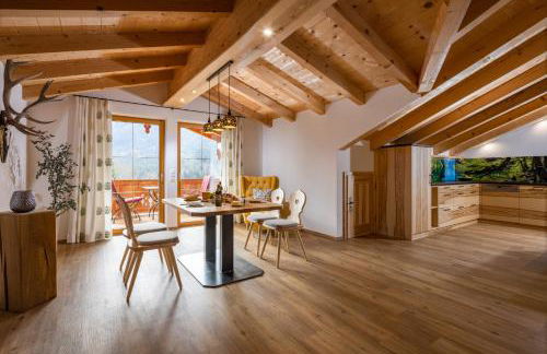 Bergbauernhof Schoberlehen - Foto 35