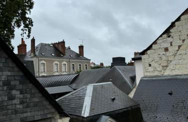 Chez Léo - Rue de la Scellerie - Foto 10