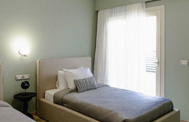 Bird Nest At Sheikh Zayed - Foto 11