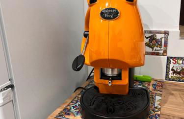 Casa Vacanze di Maria - Foto 11