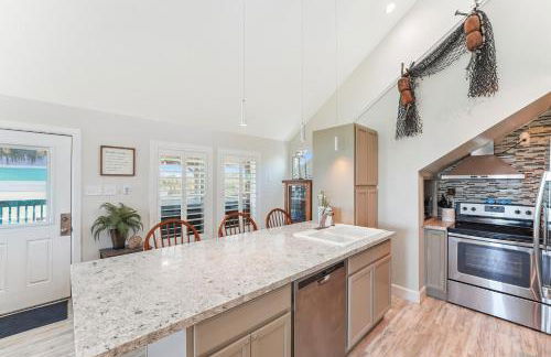 Las Palmas Hideaway - Photo 12