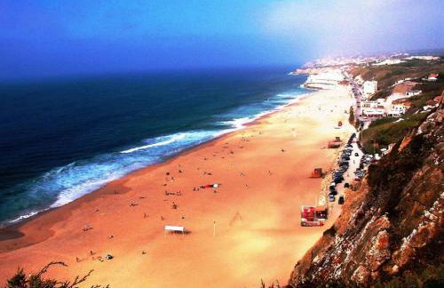 Holiday Home Schönes Ferienhaus in Colares mit Privatem Pool by Interhome - Foto 27