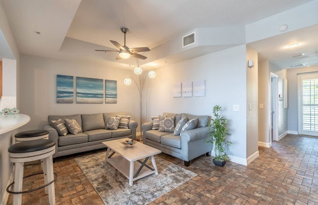 617 Little Harbor - Photo 4