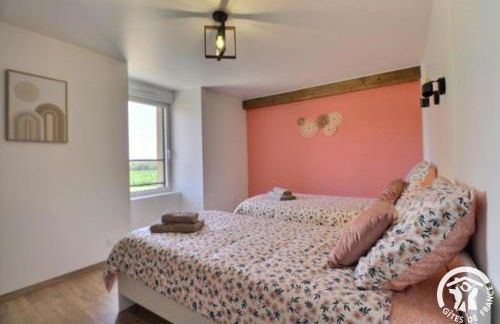 Le petit paradis de broceliande - Foto 17