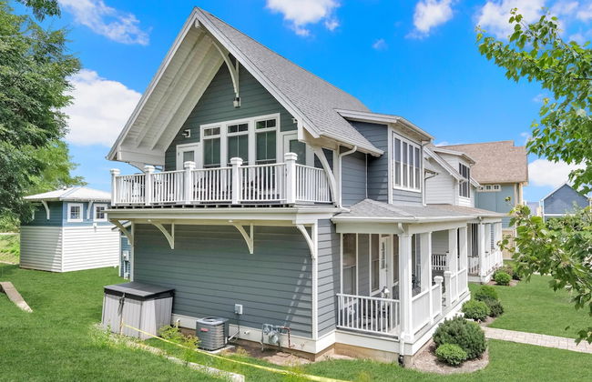 Casa Azul - Photo 26