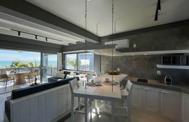 Club de Mar Condo Hotel - Photo 39