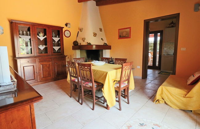 Residence Jazz - Photo 51