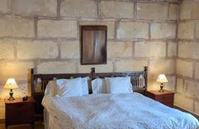 Agroturismo Finca Sant Blai - Photo 7