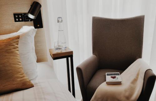 Sky Beach Aparthotel - Photo 50