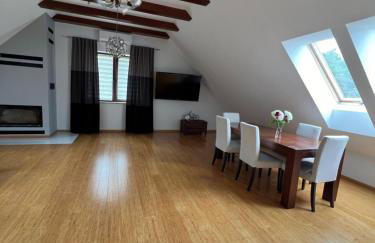 Cud i Miód Janowiec - Foto 5