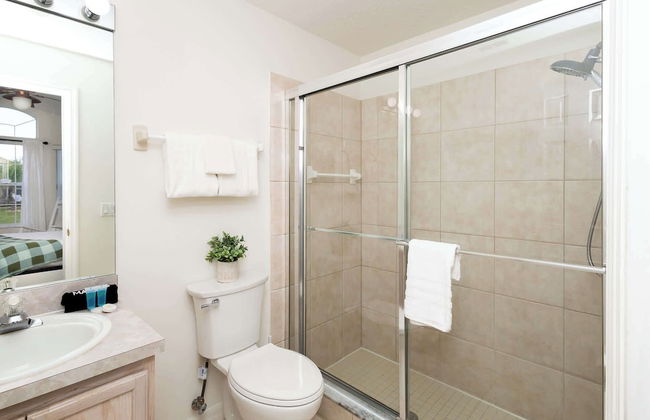 High Point Oasis - Foto 20