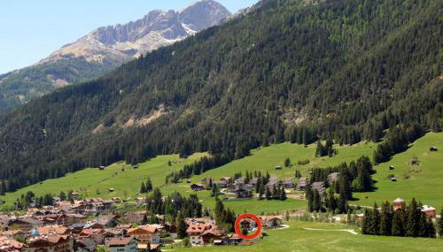 Casa Guido e Laura - Foto 2