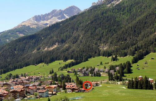 Casa Guido e Laura - Foto 2