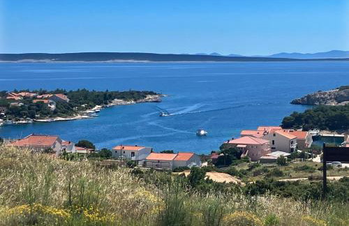 Olive House - Foto 64