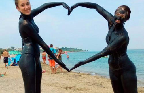 Villa Renata - Foto 13