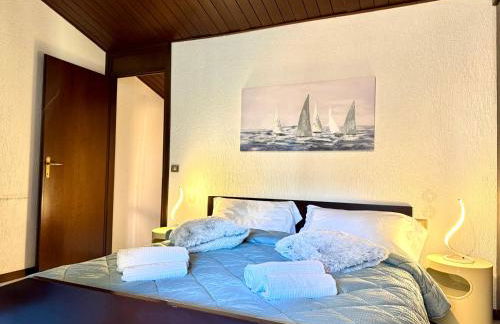 Villa by the Sea and Pool - Foto 57