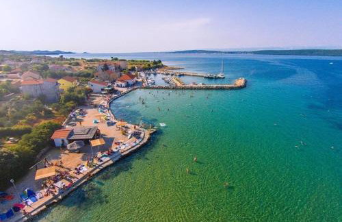 Apartment Maja - Foto 30