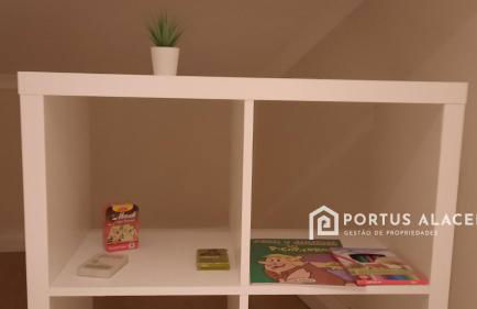 Pura Vida Alentejo by Portus Alacer - Foto 20