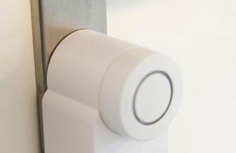 T&U Apartments - Foto 40