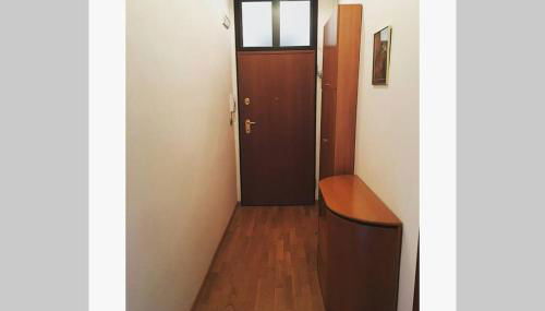 House Bologna Stazione Mazzini flat x 2 - Foto 5