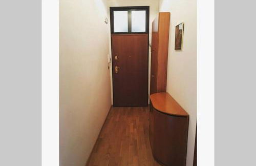 House Bologna Stazione Mazzini flat x 2 - Foto 5