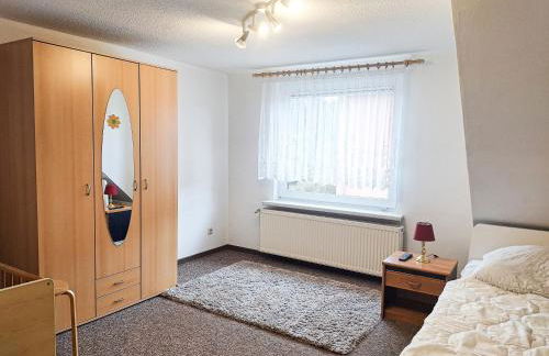 Ferienhaus Elfriede - Foto 15