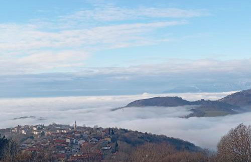 Casa Umberna - Foto 41