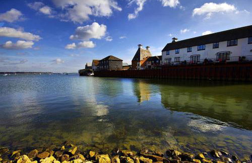 Wellie Stern - Foto 53