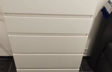 Möbliertes Apartment Gelsenkirchen Nord - neben BP - Photo 14