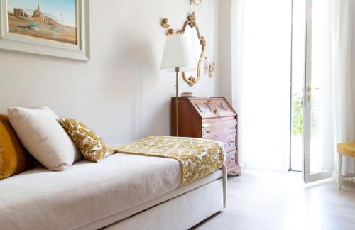 Casa Milena elegante dimora con piscina privata - Foto 36