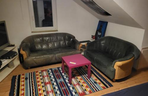 Apartment Near Tübingen - Foto 16