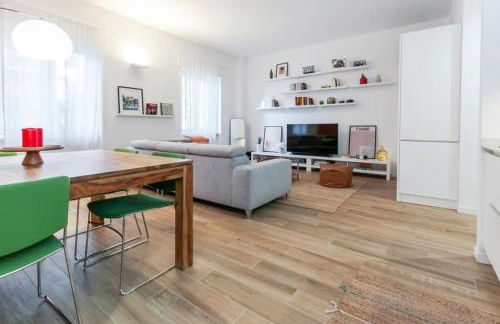 "Movie Heaven" esclusivo a 800mt dalla metro - Photo 37