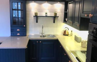 Castle Nook - Foto 6