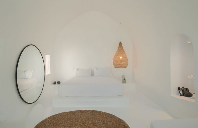 Sophia Castle View - Foto 11