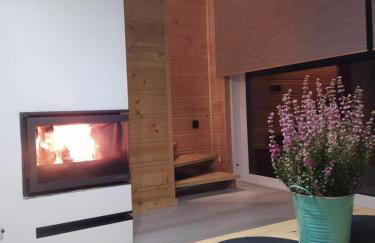 Zacisze Na Polach - Foto 6