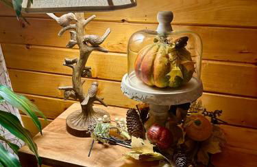 Cozy Cabin in Red River Gorge - Foto 25