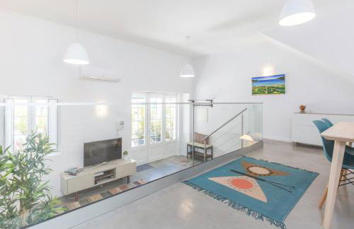 Pátio da Rainha A by NOOK - Photo 8