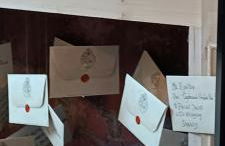 La Taverne des sorciers de Perigueux - Foto 11