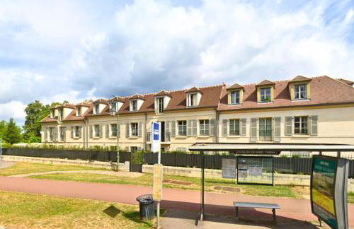 Senlis un éclat d époque - Foto 15